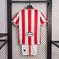 Kit Sporting Gijón I 26/27 - Thumbnail 2