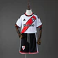 Kit River Plate I 26/27 - thumbnail 1