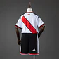 Kit River Plate I 26/27 - thumbnail 2