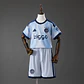 Kit Ajax III 26/27 - thumbnail 1