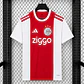 Camisola Ajax I 26/27 - Thumbnail 1