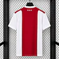 Camisola Ajax I 26/27 - Thumbnail 2