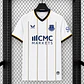 Camisola Everton II 26/27 - thumbnail 1