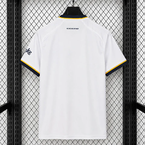 Camisola Everton II 26/27