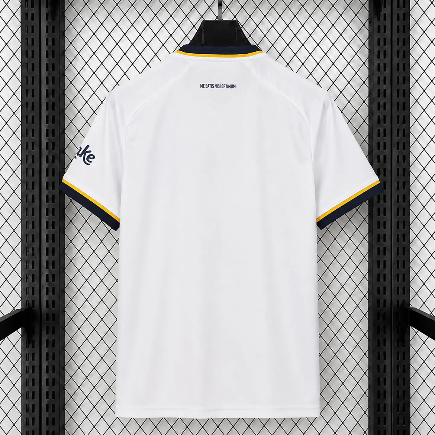 Camisola Everton II 26/27 2
