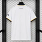 Camisola Everton II 26/27 - thumbnail 2