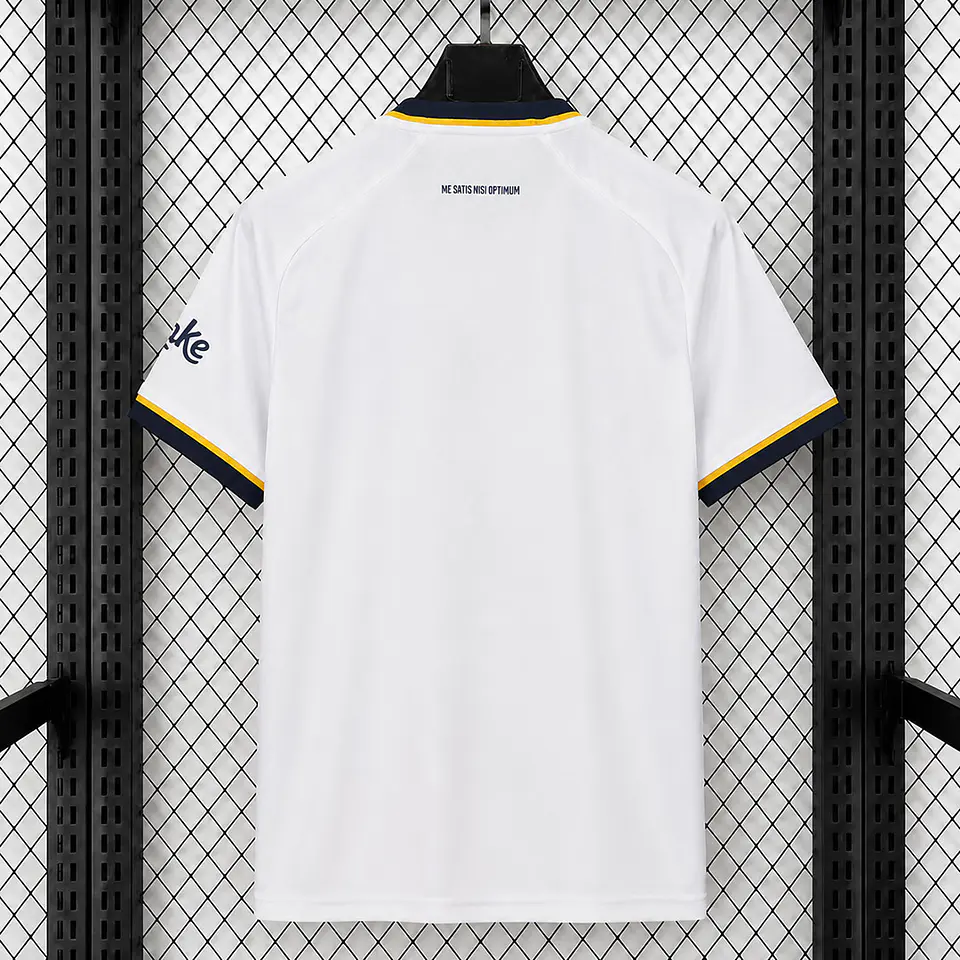 Camisola Everton II 26/27 2