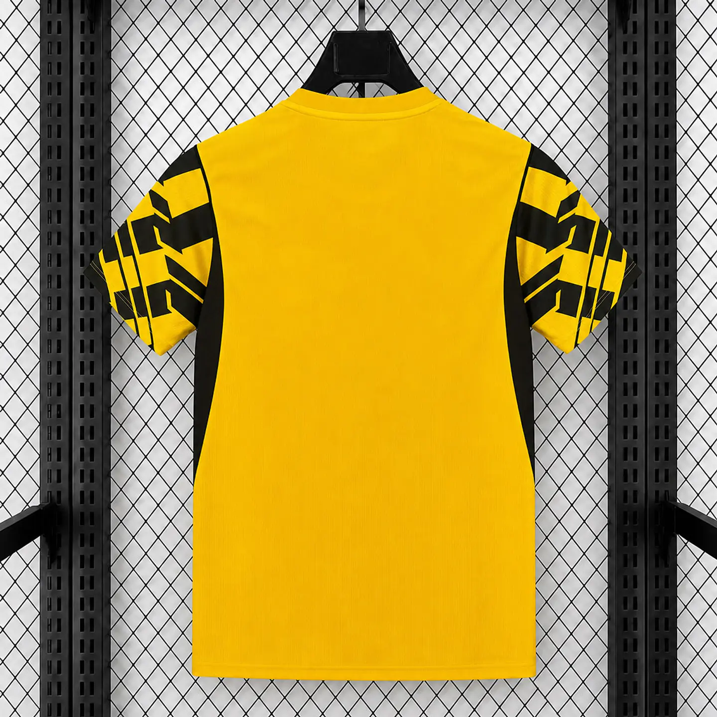 Camisola Chelsea GR 26/27 2