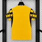 Camisola Chelsea GR 26/27 - Thumbnail 2