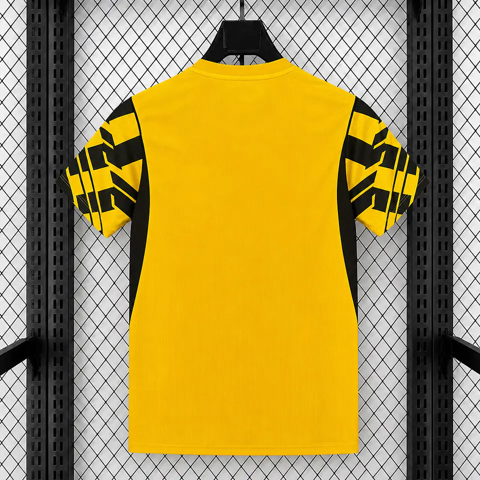 Camisola Chelsea GR 26/27 2