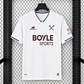 Camisola West Ham II 26/27 - thumbnail 1