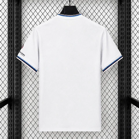 Camisola West Ham II 26/27
