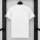 Camisola West Ham II 26/27 - thumbnail 2