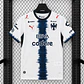 Camisola Monterrey II 26/27 - Thumbnail 1