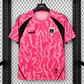 Camisola Cabo Verde GR - FIFA WC 2026 - thumbnail 1