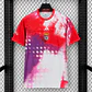 Camisola SL Benfica 26/27 - Pré jogo - thumbnail 1