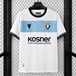 Camisola Osasuna II 26/27 - Thumbnail 1