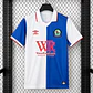 Camisola Blackburn Rovers I 26/27 - thumbnail 1