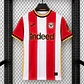 Camisola Brentford I 26/27 - Thumbnail 1