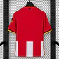 Camisola Brentford I 26/27 - Thumbnail 2