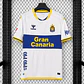 Camisola Las Palmas III 26/27 - Thumbnail 1