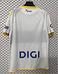 Camisola Las Palmas III 26/27 - Thumbnail 2