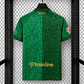 Camisola Real Betis II 26/27 - Thumbnail 2