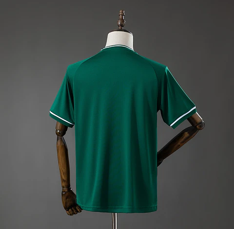Camisola Hull City GR 26/27
