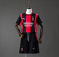 Kit AC Milan I 26/27 - Thumbnail 1