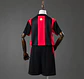 Kit AC Milan I 26/27 - Thumbnail 2