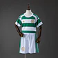 Kit Celtic I 26/27 - thumbnail 1