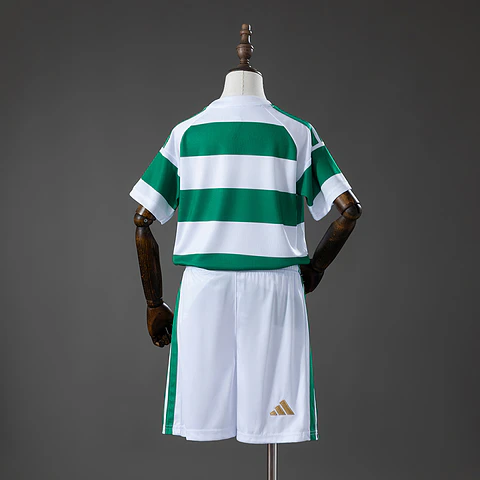 Kit Celtic I 26/27