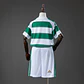 Kit Celtic I 26/27 - thumbnail 2