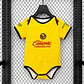 Baby Club América I 26/27 - Thumbnail 1