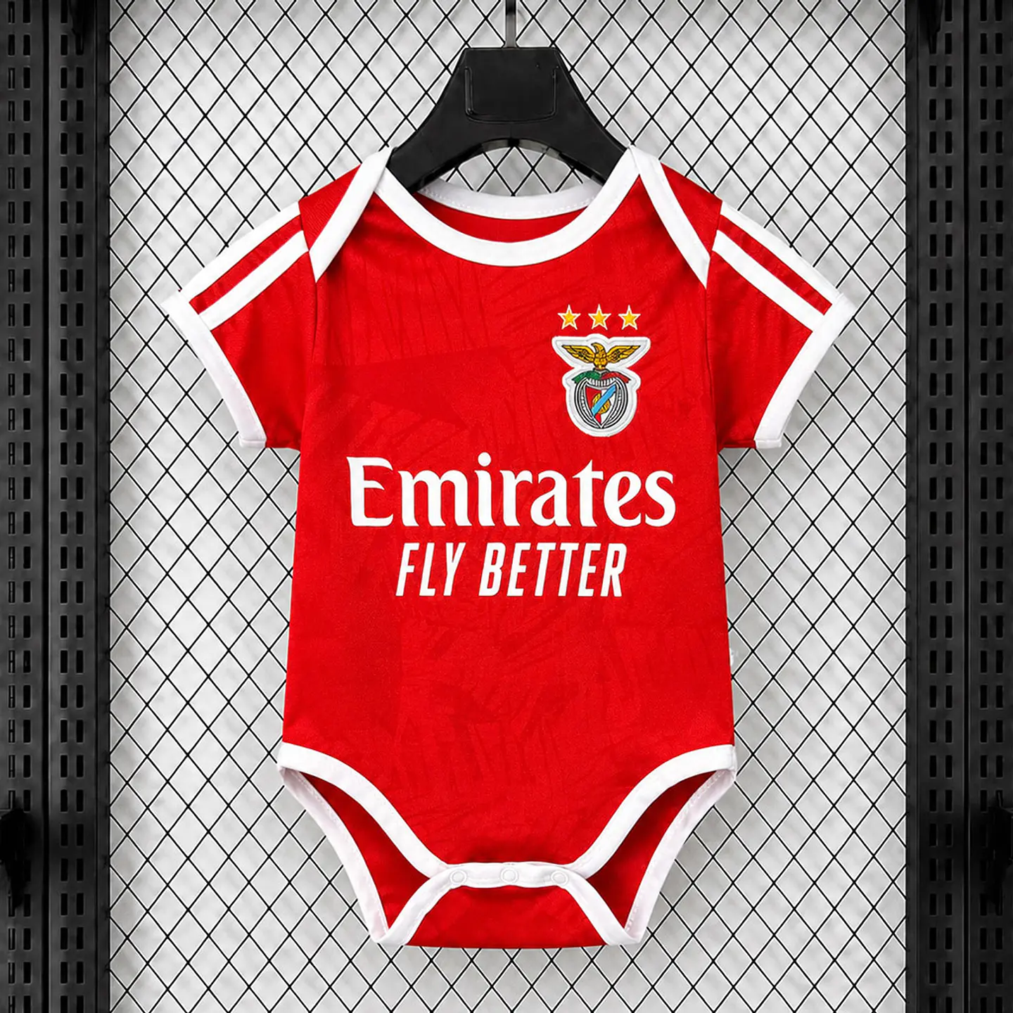 Baby SL Benfica I 26/27 1