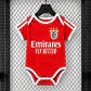 Baby SL Benfica I 26/27 - thumbnail 1