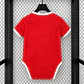 Baby SL Benfica I 26/27 - thumbnail 2
