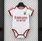 Baby SL Benfica II 26/27 - thumbnail 1