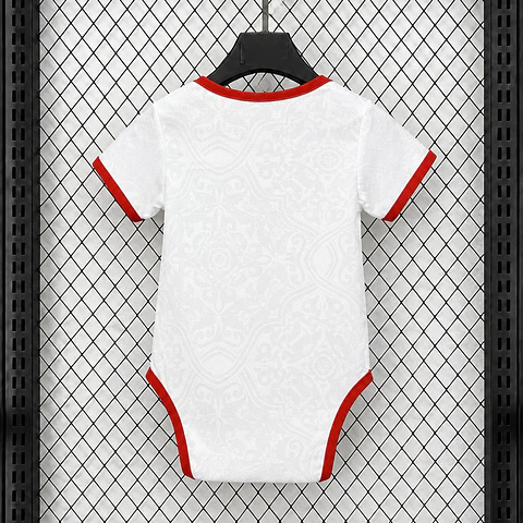 Baby SL Benfica II 26/27