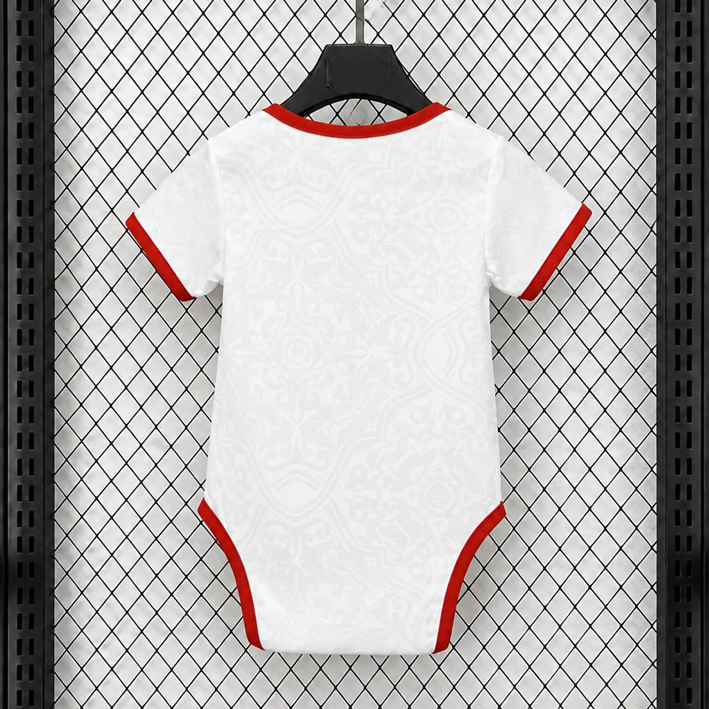 Baby SL Benfica II 26/27 2
