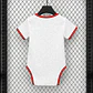 Baby SL Benfica II 26/27 - thumbnail 2