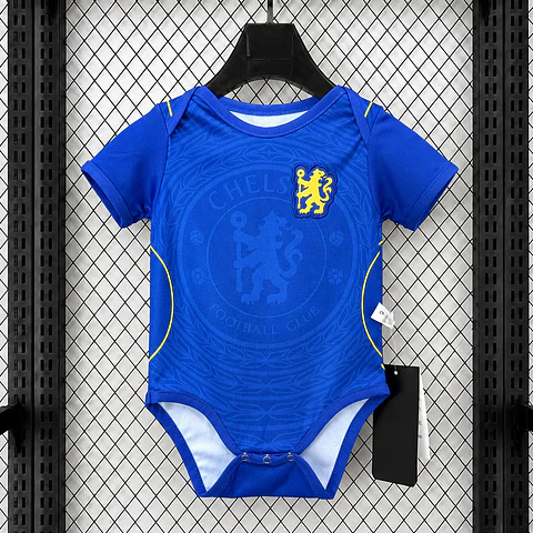 Baby Chelsea I 26/27