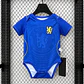 Baby Chelsea I 26/27 - Thumbnail 1