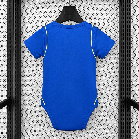 Baby Chelsea I 26/27