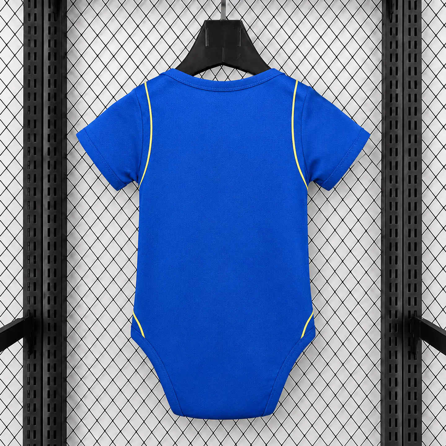 Baby Chelsea I 26/27 2