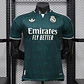 Camisola Real Madrid II 26/27 - Versão Jogador - thumbnail 1