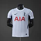 Camisola Tottenham I 26/27 - Versão Jogador - Thumbnail 1