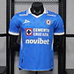 Camisola Cruz Azul I 26/27 - Versão Jogador - Thumbnail 1