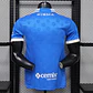 Camisola Cruz Azul I 26/27 - Versão Jogador - Thumbnail 2