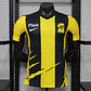 Camisola Al-Ittihad I 26/27 - Versão Jogador - Thumbnail 1